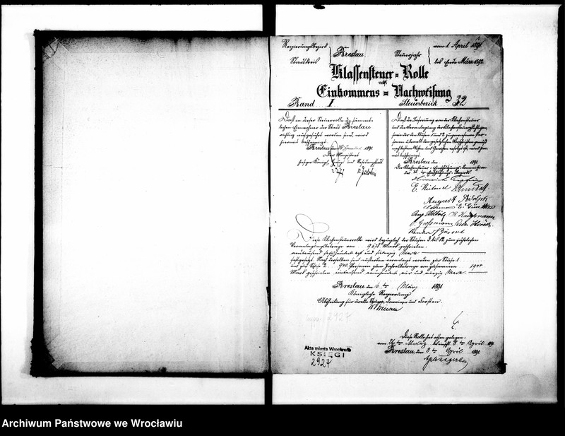 image.from.unit.number "Klassensteuerrole nebst Enkommens"