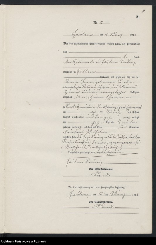 image.from.unit.number "Geburts-Neben-Register"