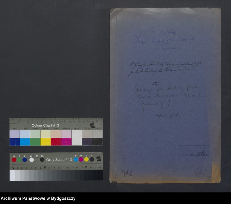 image.from.unit.number "[Subwencja dla Bratniej Pomocy Zrzeszenia Studentów Politechniki Gdańskiej]"