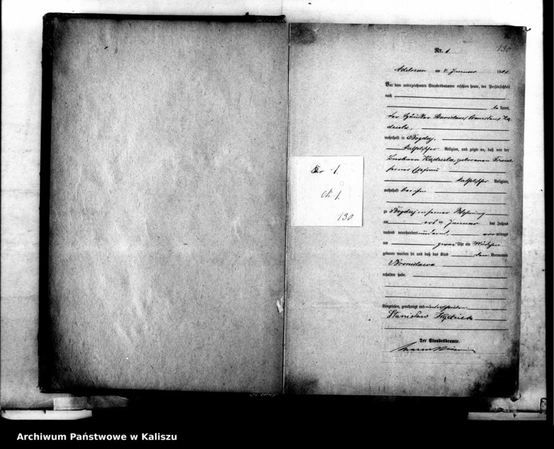 image.from.unit.number "[Księga urodzeń]"