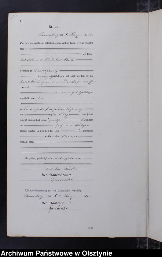 image.from.unit.number "Geburts-Neben-Register Nr 1 - 92"