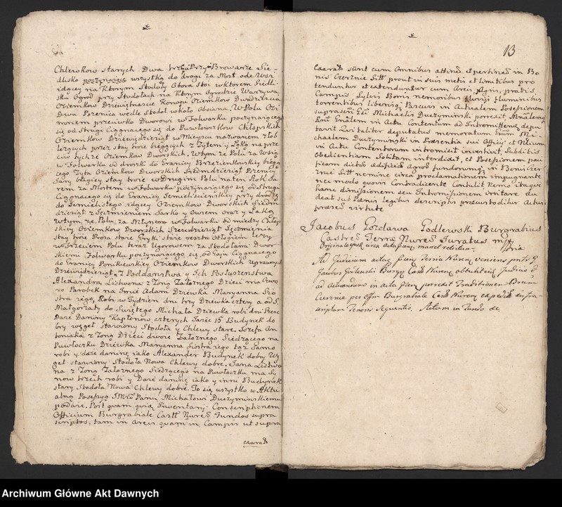 image.from.unit.number "Nurskie ziemskie relacje oblaty"