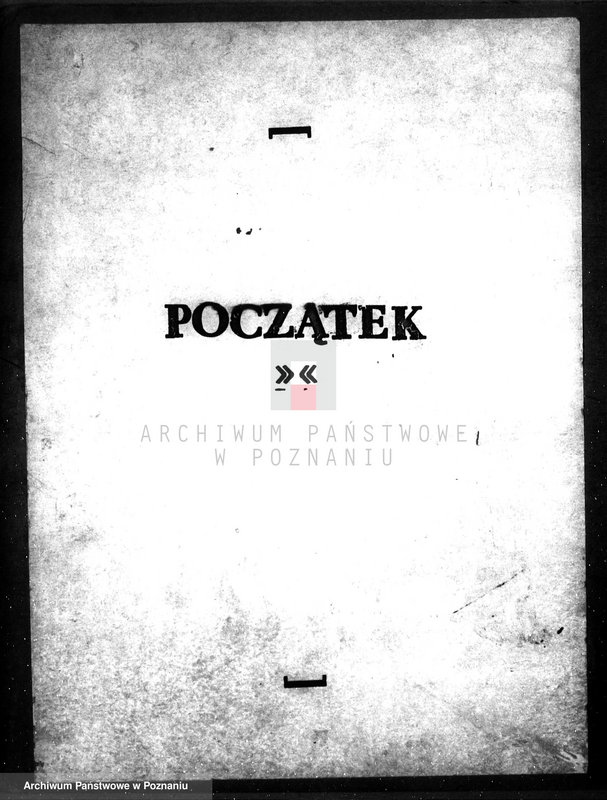 image.from.unit.number "Tartak Olg. Czartoryskiego w Piaskach, pow. krotoszyński nr woj. kotła 5787"