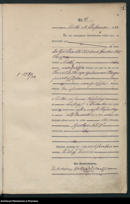 image.from.unit.number "Księga urodzeń"