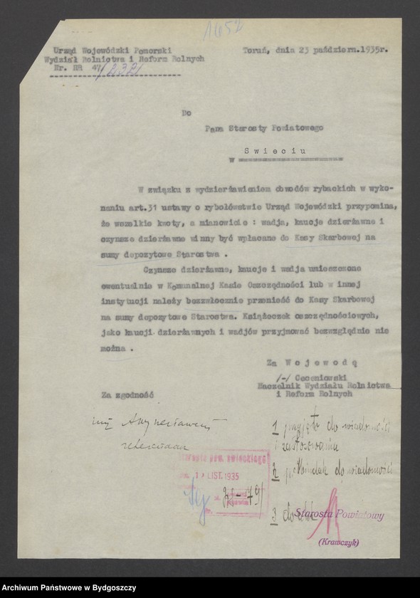 image.from.unit.number "Rybołówstwo"