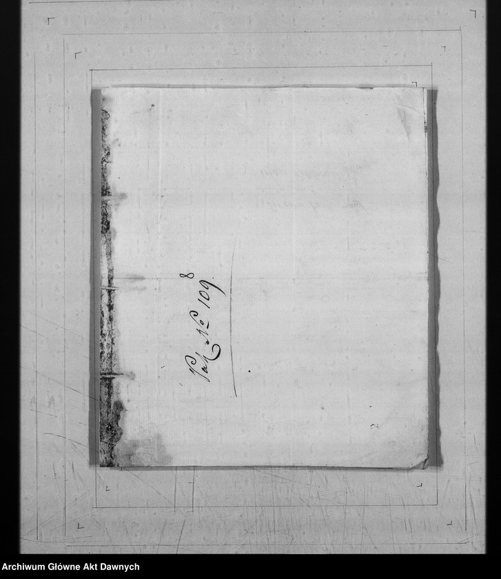 image.from.unit.number "Do Branickiego Jana Klemensa, kaszt.krak., het.w.kor."