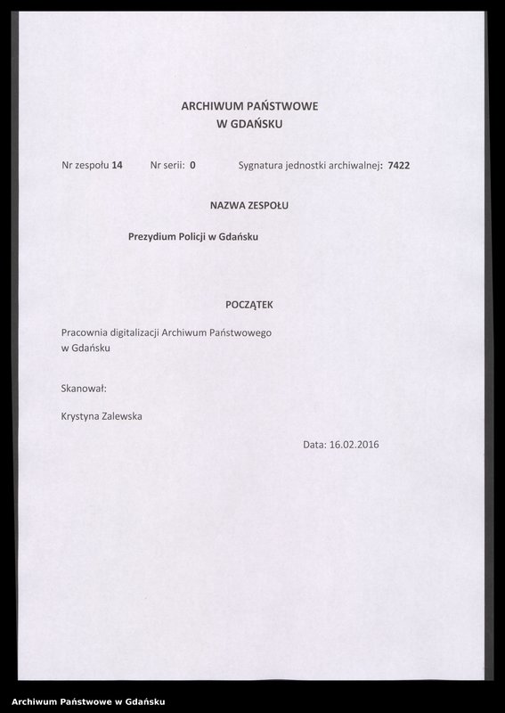 image.from.unit.number "Karty meldunkowe: Karplan - Karauss"