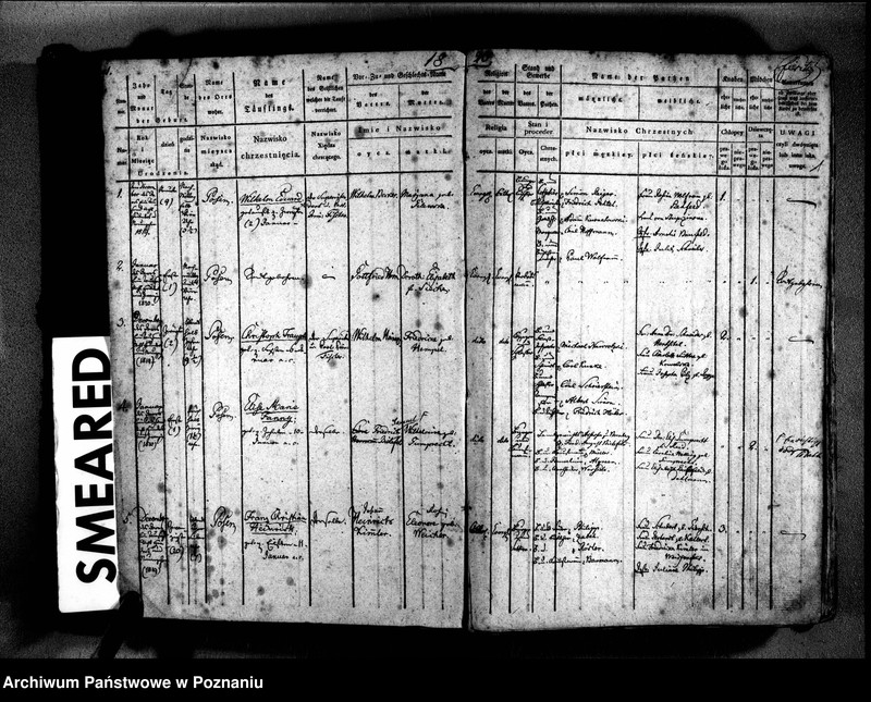 image.from.unit.number "Taufbuch"
