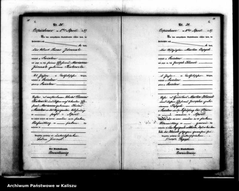 image.from.unit.number "[Księga zgonów]"