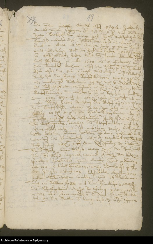 image.from.unit.number "[Księga ławnicza miasta Nowego]"