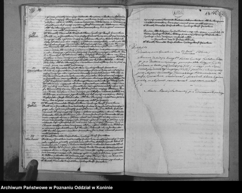 image.from.unit.number "Księga urodzonych"