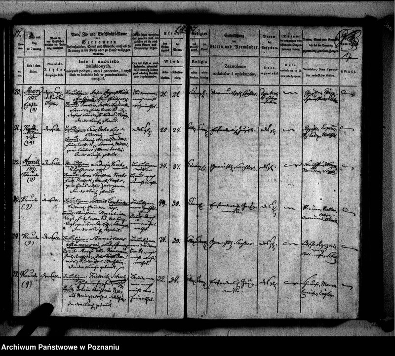 image.from.unit.number "Traubuch"