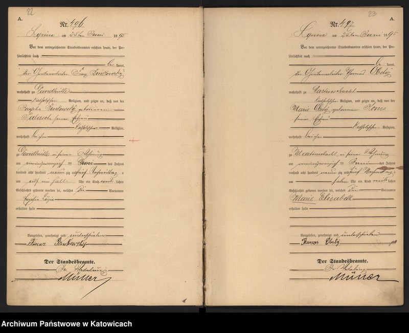 image.from.unit.number "Księga urodzeń T.2 nr 475-1041"