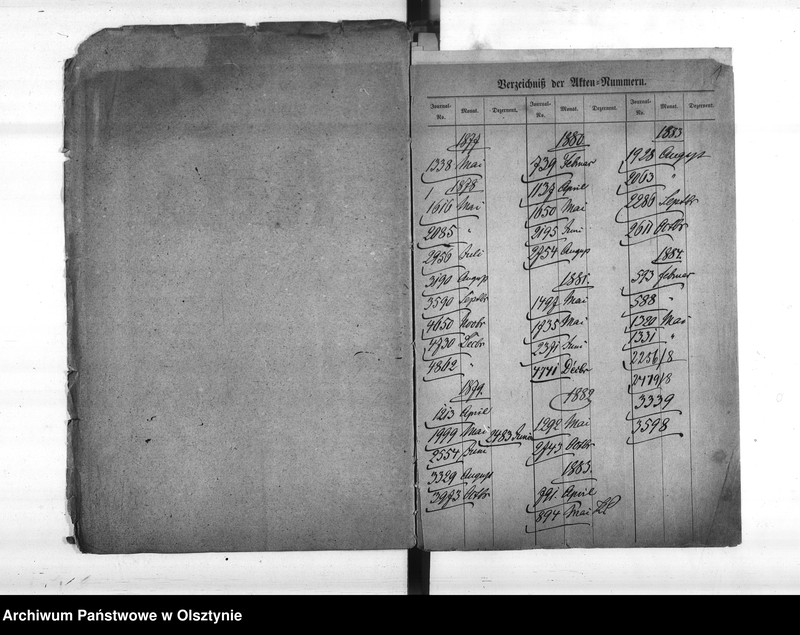 image.from.unit.number "Civil-Supernumerarius Joppen [Albert Theodor]"