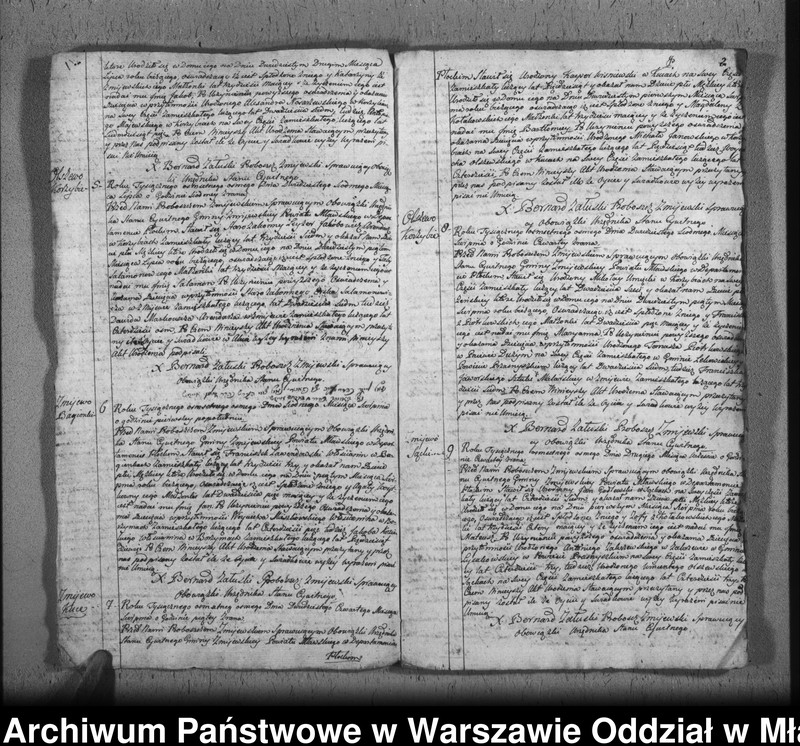 image.from.unit "Akta urodzin"