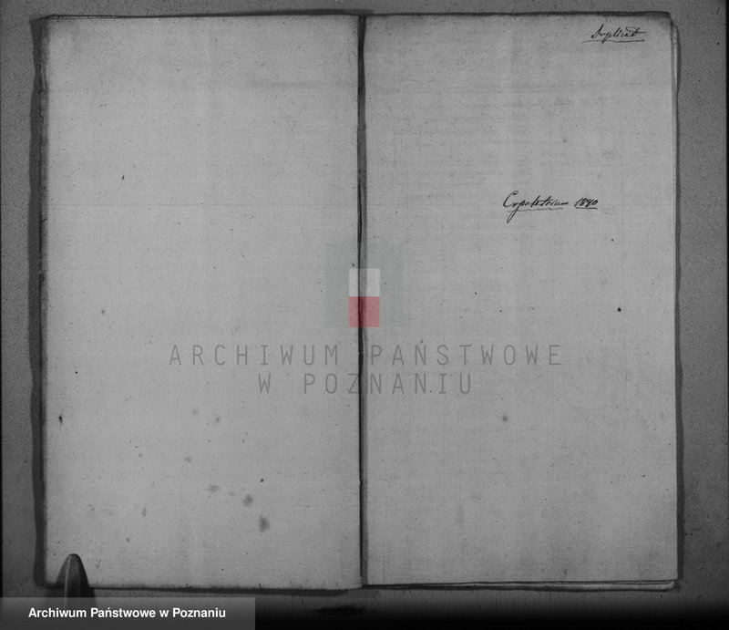 image.from.unit.number "Duplikat baptisatorum, copulatorum, mortuorum"