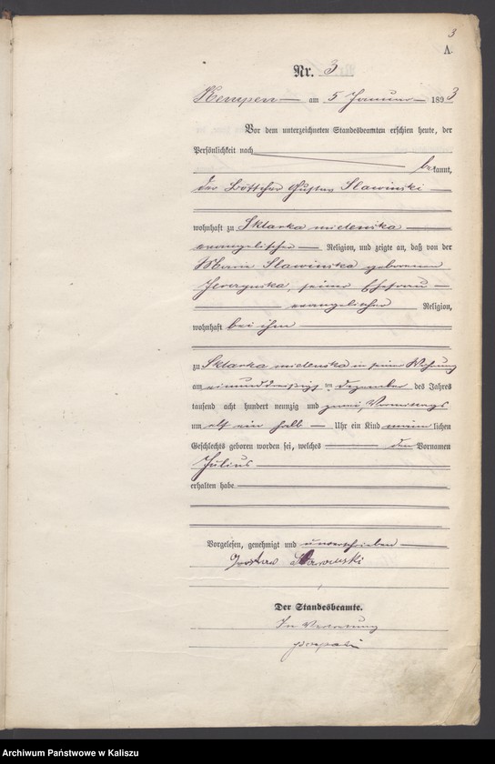 image.from.unit.number "[Księga urodzeń]"