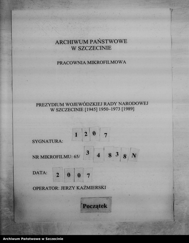 image.from.unit.number "Podział administracyjny gromad po reorganizacji obowiązującej od 1 stycznia 1972 r."