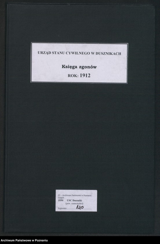 image.from.unit.number "Księga zgonów [Rejestr poboczny zgonów]"