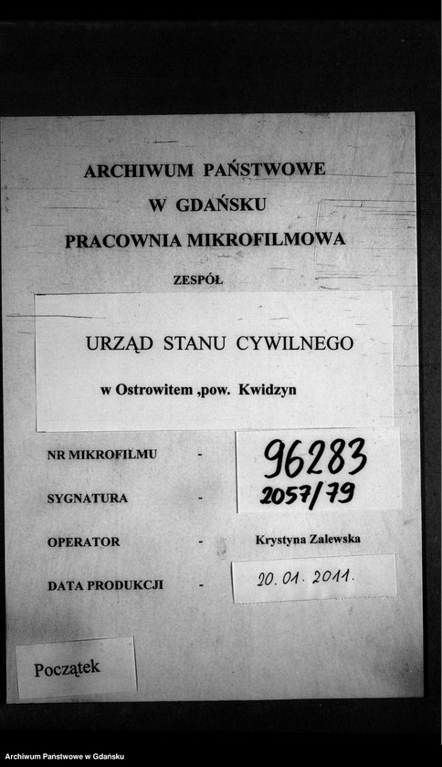 image.from.unit.number "Księga urodzeń"