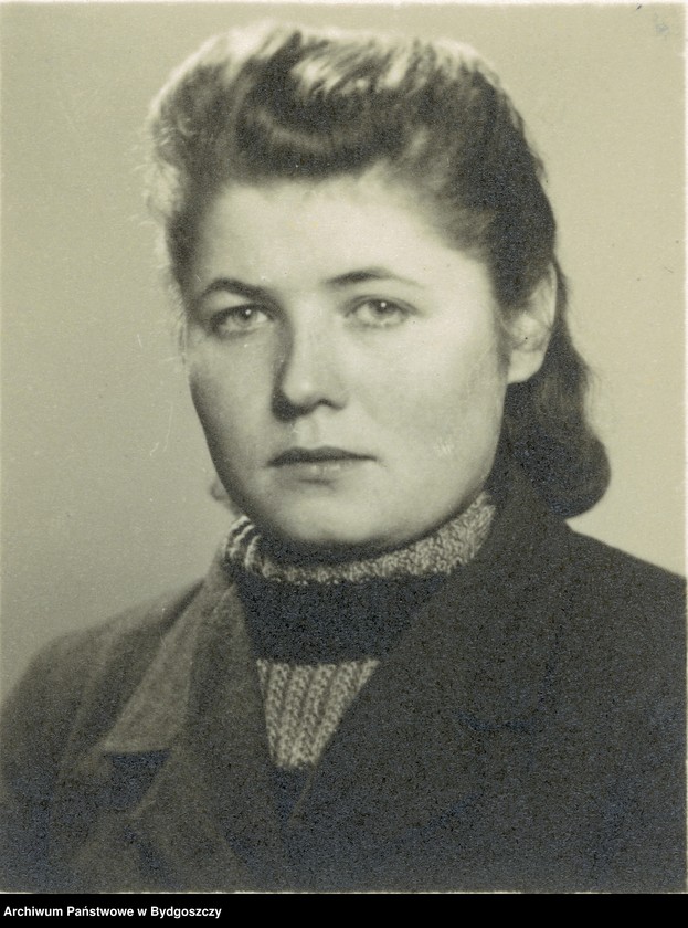 image.from.unit.number "Deutsche Reichspost - album fotograficzny"