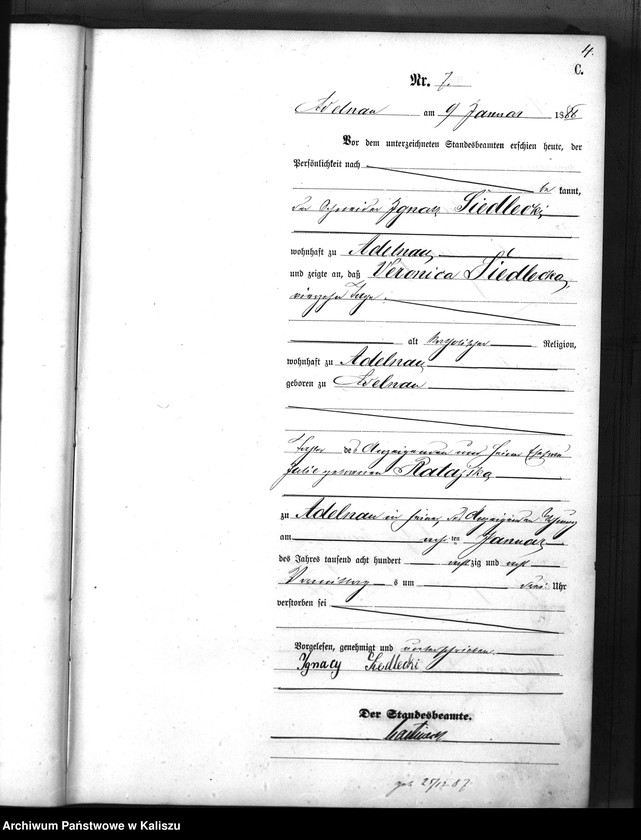 image.from.unit.number "[Księga zgonów]"