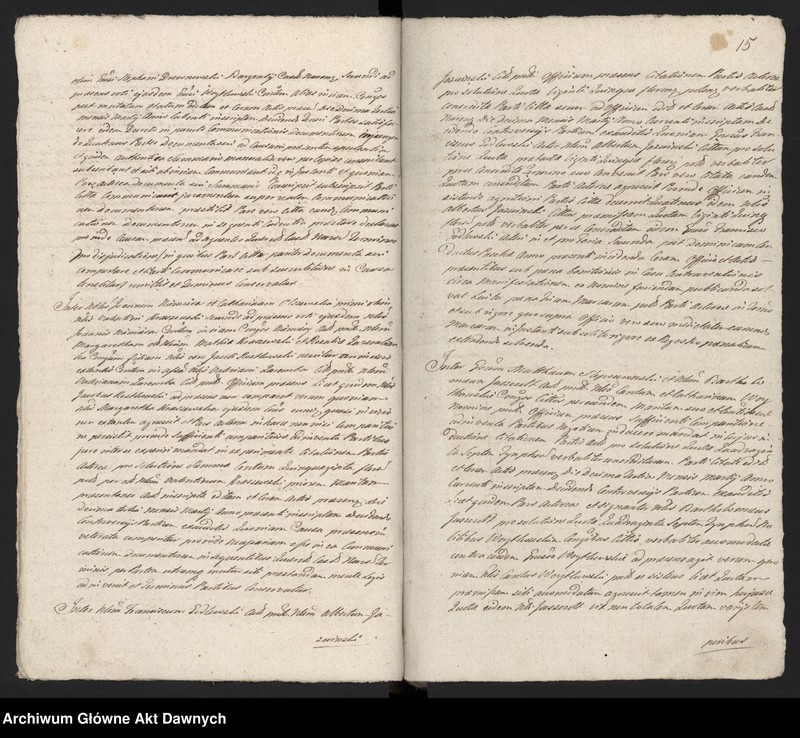 image.from.unit.number "Nurskie grodzkie dekreta"