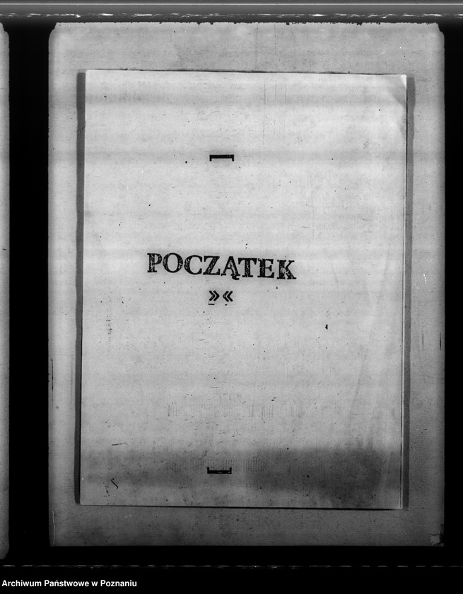 Obraz 3 z jednostki "Polnische Zahnärzte"