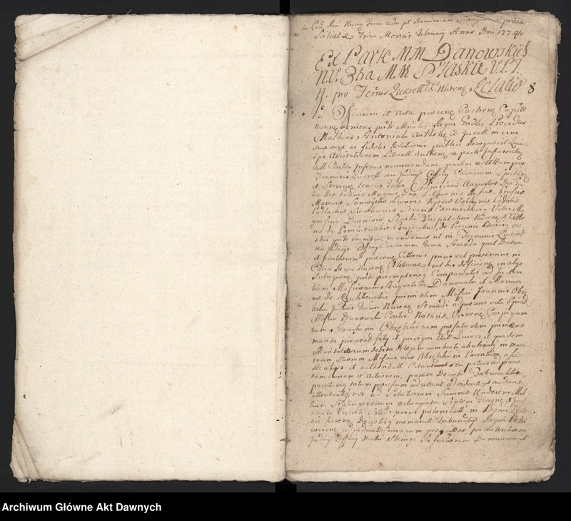 image.from.unit.number "Nurskie grodzkie relacje oblaty"