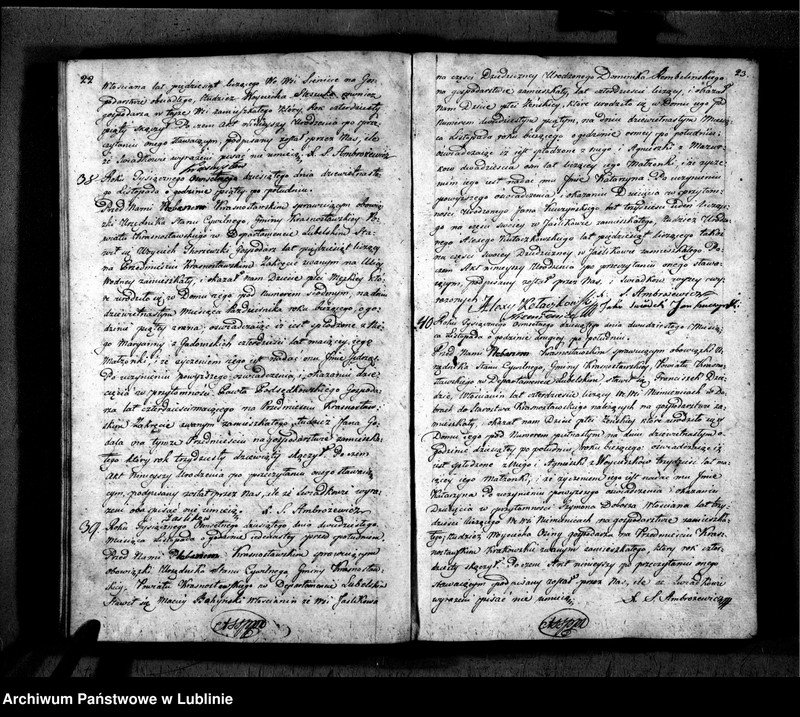 image.from.unit.number "Księga urodzeń"