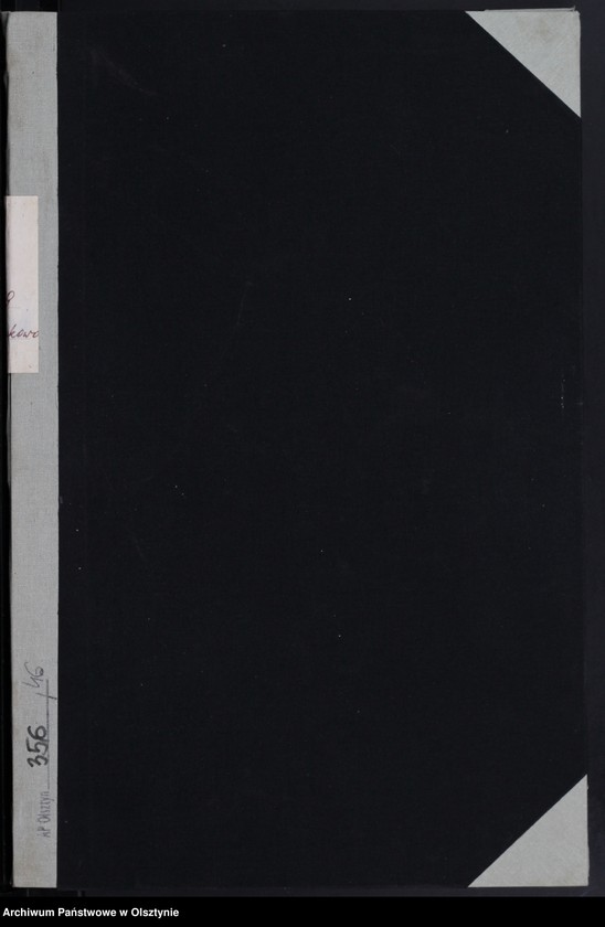 image.from.unit.number "Sterbe-Neben-Register Nr 1 - 29"