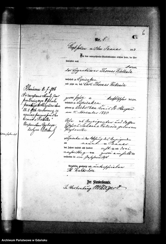 image.from.unit.number "Księga zgonów"
