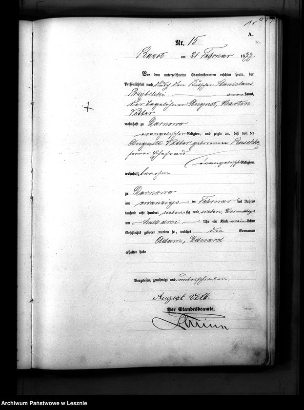 image.from.unit.number "[Księga urodzeń]"