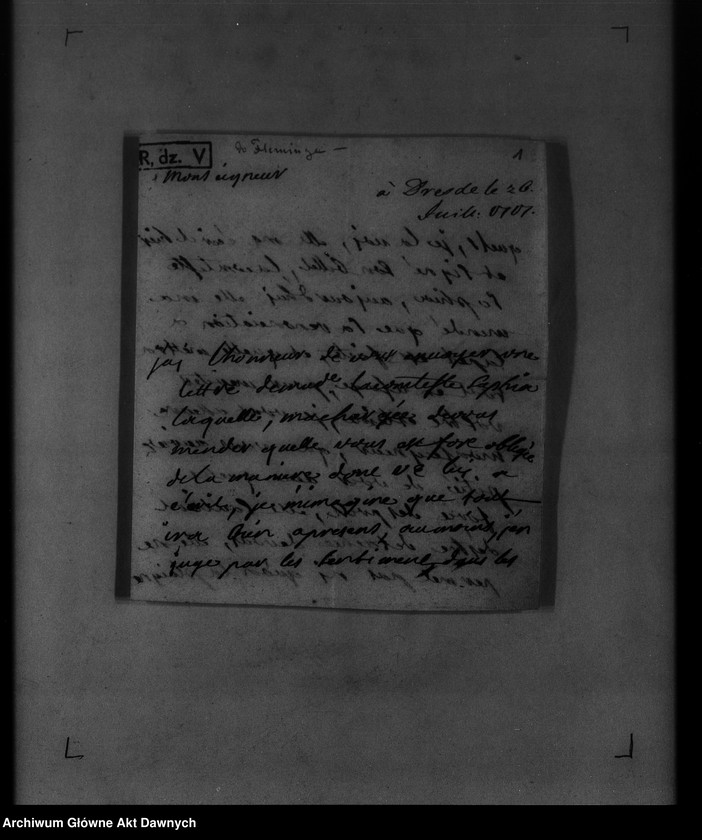 image.from.unit.number "Boudet"