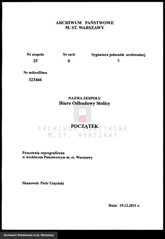 image.from.unit.number "[ Postulaty, projekty różnych wydziałów w zakresie organizacji, programów pracy i spraw organizacyjnych ]"