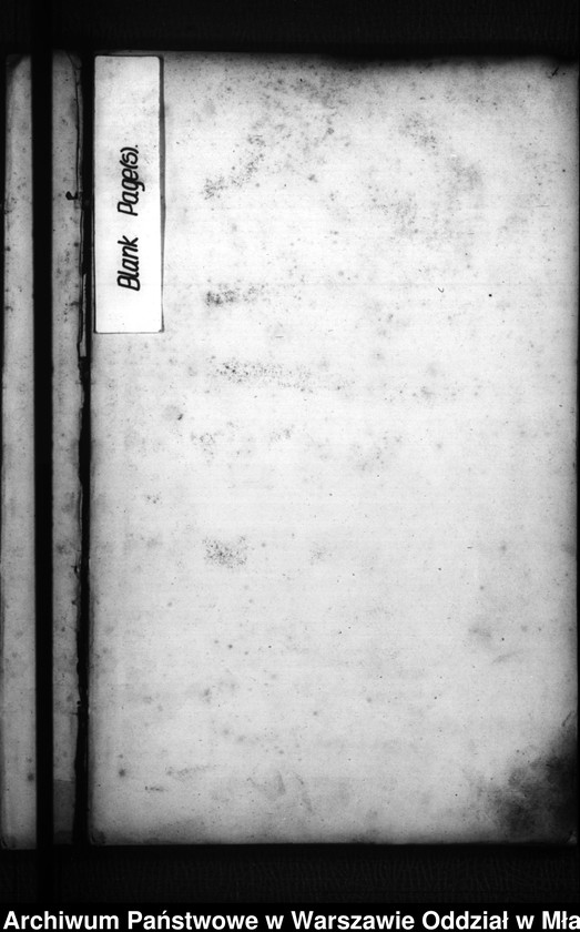 image.from.unit.number "Akta urodzeń, małżeństw, zgonów"