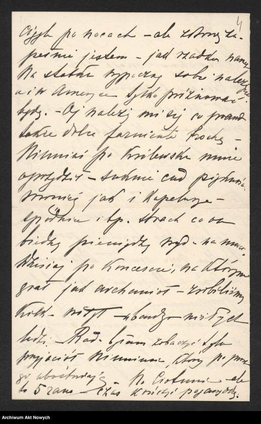 image.from.unit.number "Paderewska Helena do Jaszowskiej Emilii; Załączniki: wycinek prasowy; L.73"