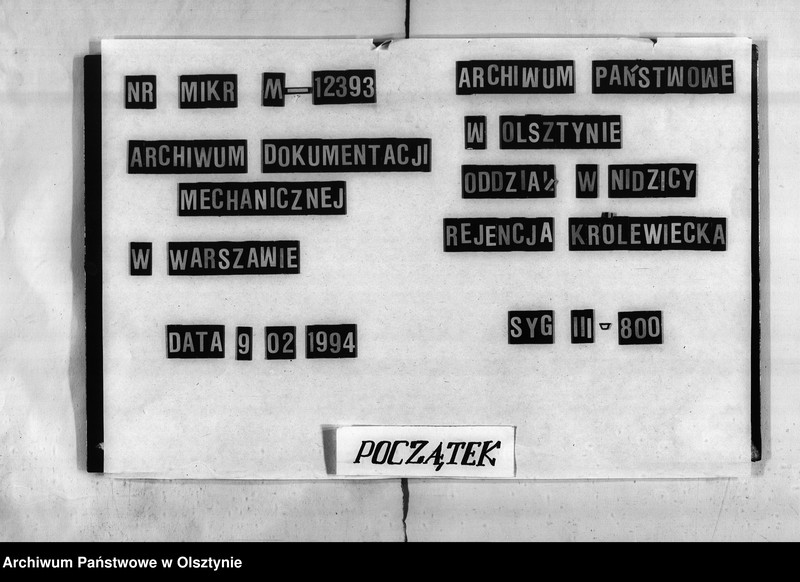 image.from.unit.number "Regierungs Rath Schaube"
