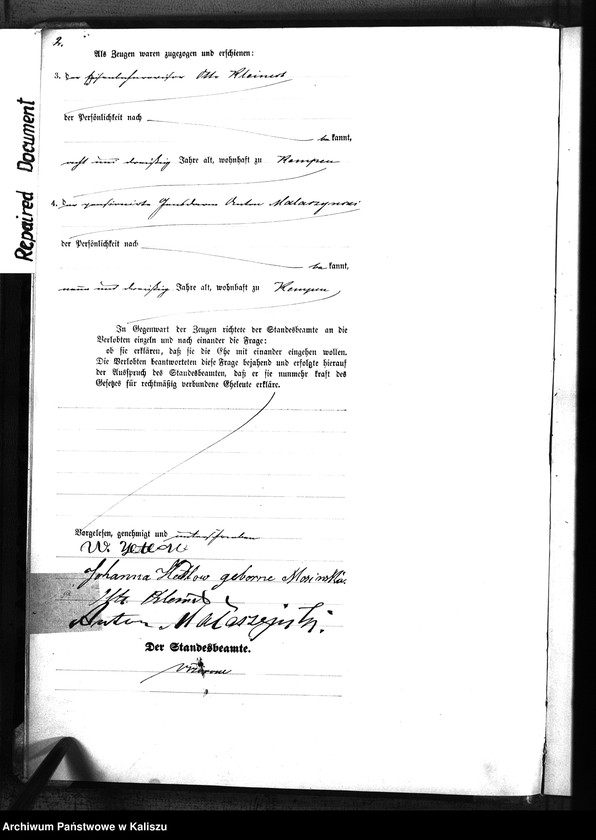 image.from.unit.number "[Księga małżeństw]"