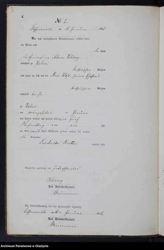 image.from.unit.number "Geburts-Neben-Register Nr 1 - 82"