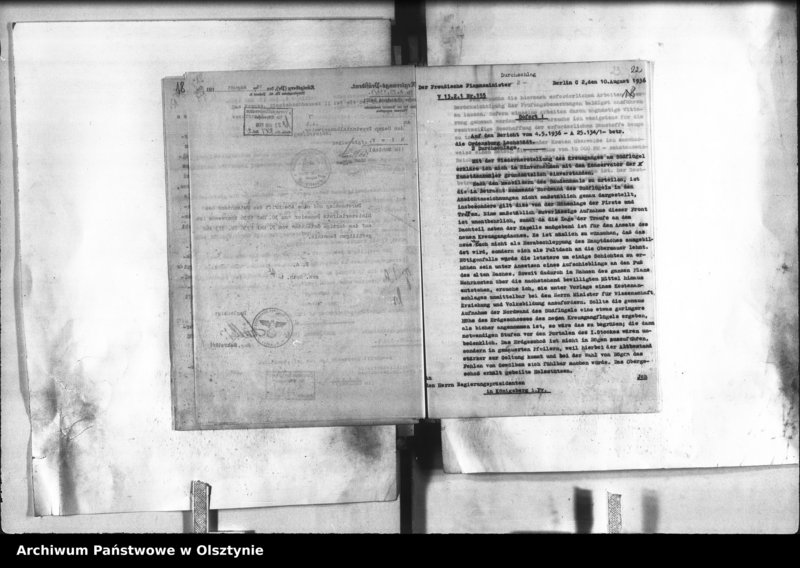 image.from.unit.number "Lochstädt, Ordensburg"
