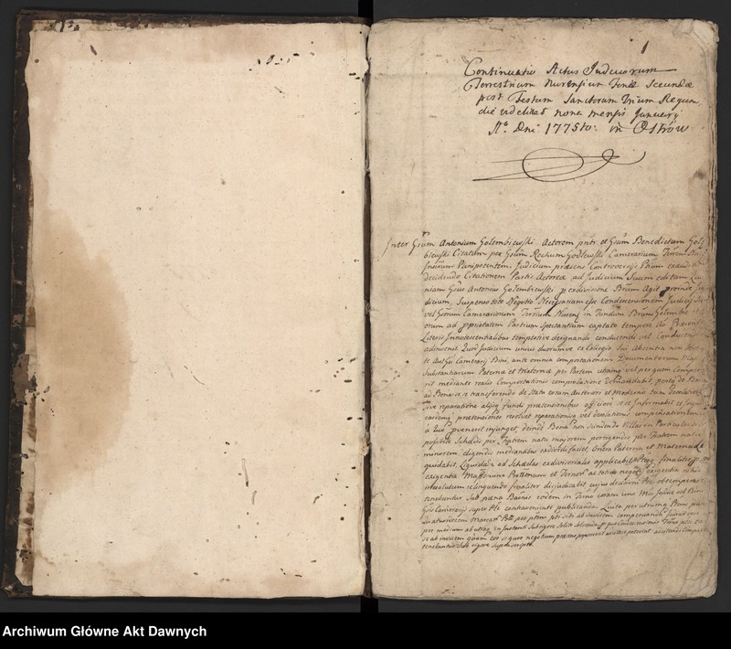 image.from.unit.number "Nurskie ziemskie dekreta"