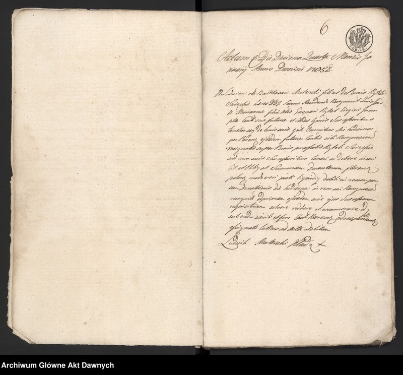 image.from.unit.number "Nurskie grodzkie wieczyste"