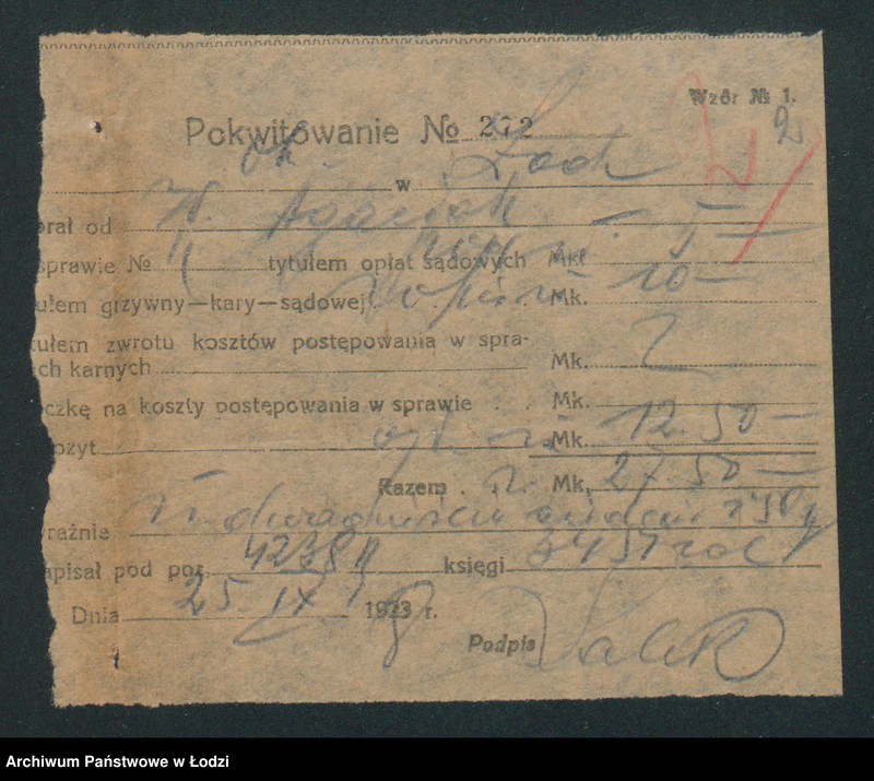 Obraz 4 z jednostki "Wiktorja Agaciak- sklep spożywczy"