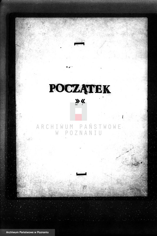 Obraz 3 z jednostki "Huta Szkła w Ujściu kocioł nr fabryczny 77, woj. 6165"