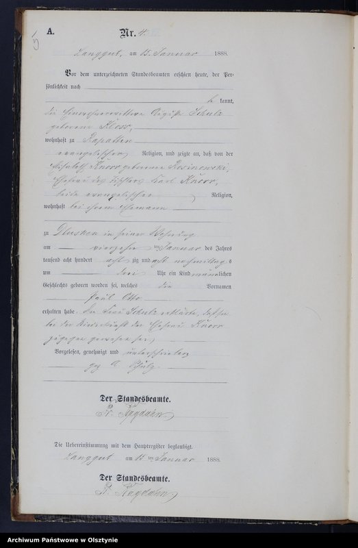 image.from.unit.number "Geburts-Neben-Register Nr 1 - 86"