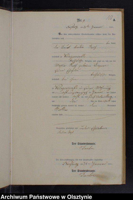 image.from.unit.number "Geburts-Neben-Register Nr 1 - 99"