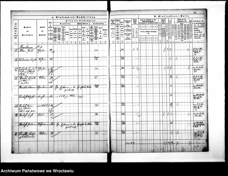 image.from.unit.number "Klassensteuerrole nebst Enkommens"