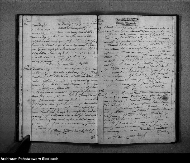 image.from.unit.number "[Akta urodzin, małżeństw, zgonów]"