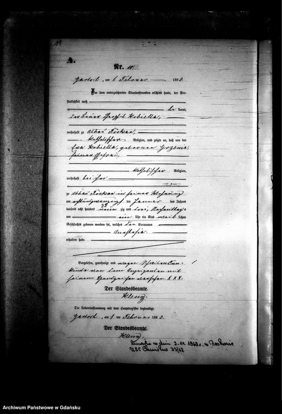 image.from.unit.number "Księga urodzeń"